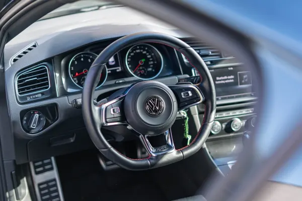 FuzeBet Casino App Android/iOS